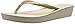 Havaianas Women's High Light Flip Flop
