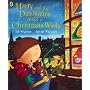 Harry and the Dinosaurs make a Christmas Wish
