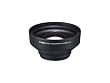 Canon ���C�h�R���o�[�^�[ WC-DC58B