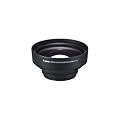 Canon ���C�h�R���o�[�^�[ WC-DC58B