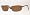 014/83-Brown/POL. Brown