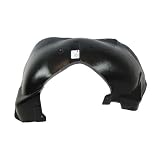 05-07 JEEP LIBERTY GAS FENDER LINER SPLASH SHIELD LH by NEW AFTERMARKET PARTS&node=15684181