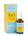   - Back Pain & Sciatica Spray 1 Oz