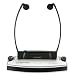 Clarity C120 Professional Wireless TV Amplifier