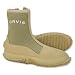 Orvis Premium Christmas Island Wading Boots