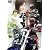 仮面ライダー響鬼 VOL.7 [DVD]