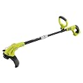 Ryobi 5133000728 Akku Rasentrimmer 18 V One Plus OLT1831