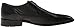 Giorgio Brutini Men's Langdon Slip-On Loafer