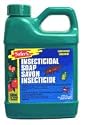Safer's Insecticidal Soap: 500mL Concentrate