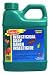 Safer's Insecticidal Soap: 500mL Concentrate