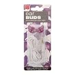 Earbuds Butterfly