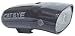 Cateye HL-500 Halogen Bicycle Headlight (Black)