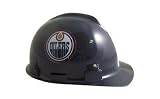 Edmonton Oilers Neo Flex Fit Hat - M/L (7 1/4 - 7 5/8)