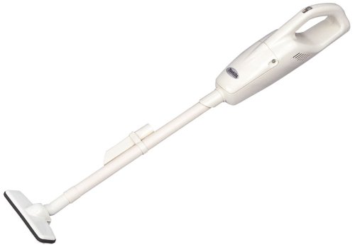 マキタ充電式クリーナー 4093DW