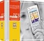 Route 66 Mobile 7 - North America for Nokia Series 60 Smartphone