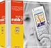 Route 66 Mobile 7 - North America for Nokia Series 60 Smartphone