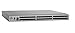 Cisco N3K-C3524P-10GX Nexus 3524X 24 10G Ports