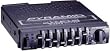 Pyramid 403G 7 Band Equalizer