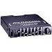 Pyramid 403G 7 Band Power Booster Graphic Equalizer Amplifier