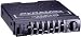Pyramid 403G 7 Band Equalizer