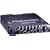 Pyramid 403G 7 Band Power Booster Graphic Equalizer Amplifier
