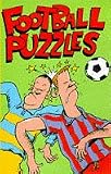Football Puzzles