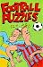 Search : Football Puzzles