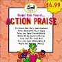Action Praise