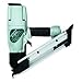 HITACHI NR65AKS - Strap-Tite , 2 1/2 Strip Nailer w/ Short Magazine (paper collation)