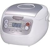 TOSHIBA IH�W���[���ъ� 5.5������ RC-10KSV7-W