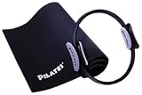 Pilates Home Studio