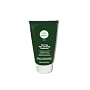 Paul Mitchell Tea Tree Hair and Scalp Treatment (select option/size)