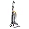 A COMPLETE LIST OF DYSON VACUUM CLEANERS