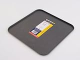 Review Home Bake  / Home Bake 4004 N/S Square Baking Sheet 30cm