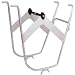 TOPEAK(�g�s�[�N) QR�r�[�����b�NMTX/EX�p�f���A���T�C�h�t���[�� CAR042/TC1009