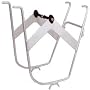 TOPEAK(�g�s�[�N) QR�r�[�����b�NMTX/EX�p�f���A���T�C�h�t���[�� CAR042/TC1009