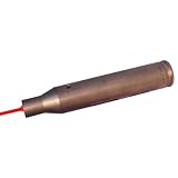 AIM Cartridge Laser Rifle Bore Sighter For .30-06 270 .25-06
