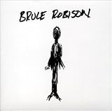 Bruce Robison