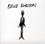 Bruce Robison