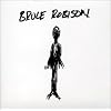 Bruce Robison