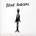 Bruce Robison