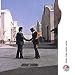Wish You Were Here Plus Bonus Album "Early Singles"