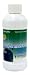 Kitchen & Housewares : Nu-Cat Liquid by Vetri-Science (40 Servings)