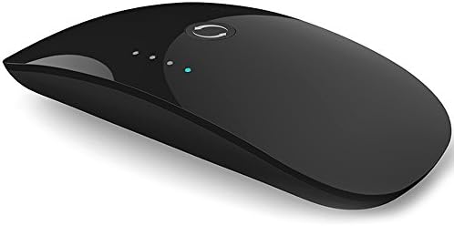 Bluetooth Transmitter and Receiver, Kingland Portable 2 in 1 Wireless Streaming Audio Adapter 3.5mm Stereo Output for Home Stereo, Headphone, Loud Speakers, TV, PC, MP3/MP4, Car Stereos, iPhone, iPad