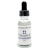 Cellex-C Skin Hydration Complex 1oz/30ml - Exp 5/2013