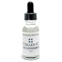 Cellex-C Skin Hydration Complex 1oz/30ml - Exp 5/2013