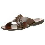 Kenneth Cole New York Men's Shock Treatment Sandal