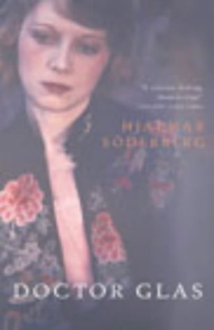 Hjalmar