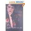 Doctor Glas
