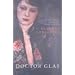Doctor Glas